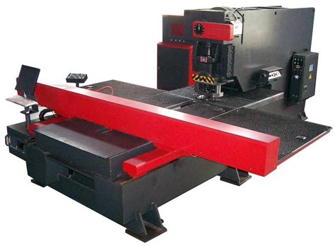 cnc punch machines|cnc punching machine price.